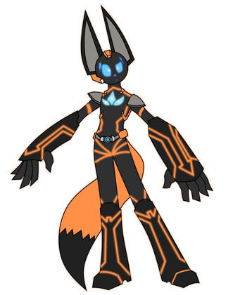 Dee