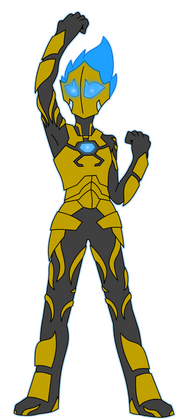 Novasong